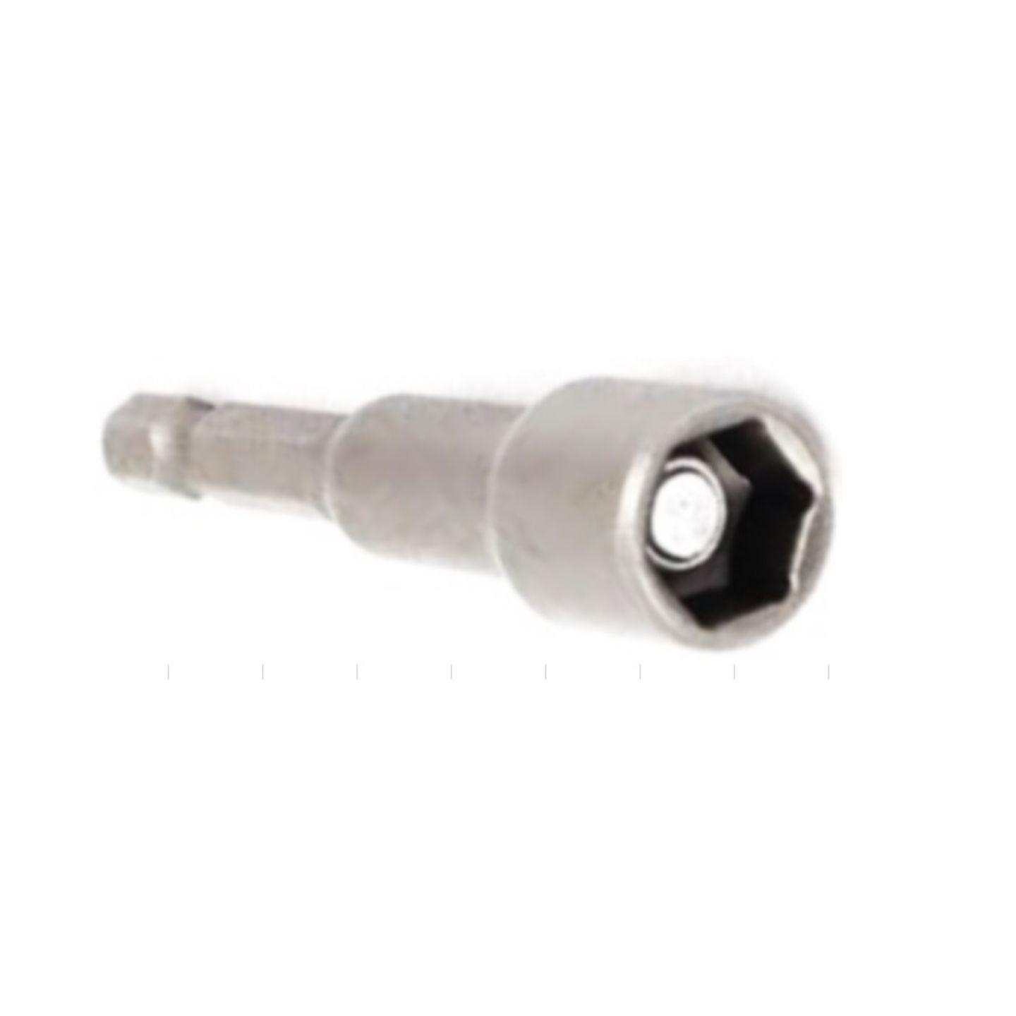 Magnetic Hex Head Socket Bit