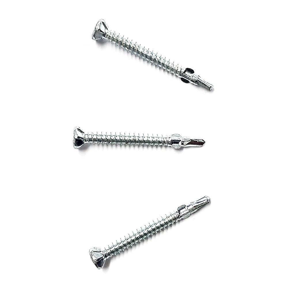 Masterboard Screws