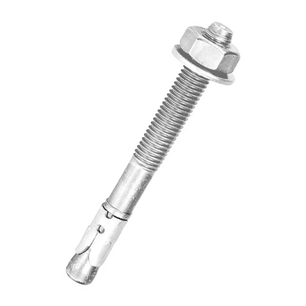 Ramset Spit FIX Z Stud Anchor