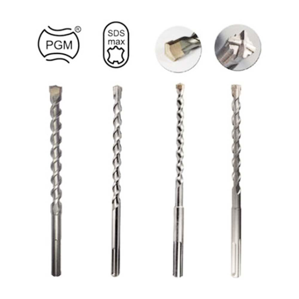 Unifix Drill Bits